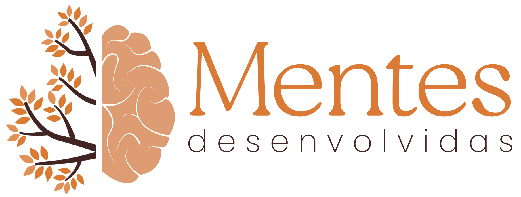 Mentes Desenvolvidas